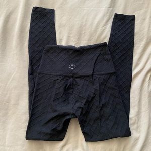 Beyond Yoga leggings